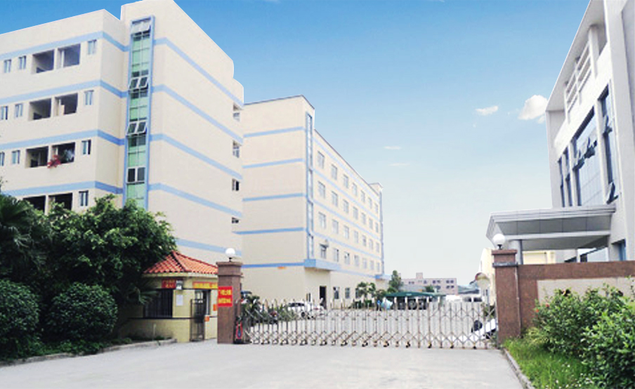 全焊接球閥廠家
